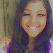 Niya D., Babysitter in Philadelphia, PA with 2 years paid experience