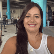 Jenny L., Care Companion in Miami, FL with 5 years paid experience