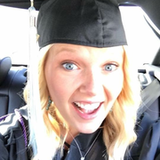 Veronika (ronnie) P., Babysitter in Stillwater, MN with 12 years paid experience