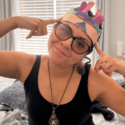 Veronica  A., Nanny in Montevallo, AL 35115 with 1 year of paid experience