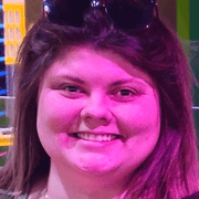 Sarah J., Babysitter in Brandon, VT with 0 years paid experience