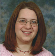 Patty T., Babysitter in Pekin, IL with 10 years paid experience