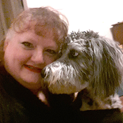 Kimberly A., Pet Care Provider in Johnson City, TN with 1 year paid experience