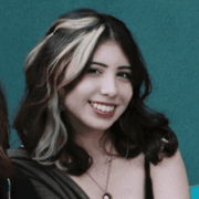 Scarlett C., Babysitter in Bakersfield, CA 93312 with 3 years of paid experience