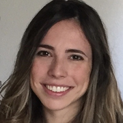Alana B. - Washington Babysitter