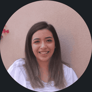 Daniela S., Babysitter in El Paso, TX with 2 years paid experience