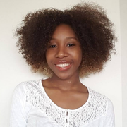 Ntumahawa K., Babysitter in Hyattsville, MD with 2 years paid experience