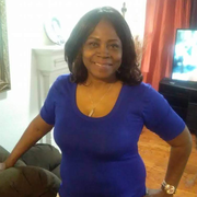 Peggy R., Nanny in Norfolk, VA with 5 years paid experience