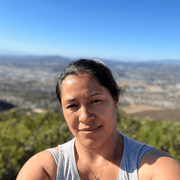 Sonia T., Babysitter in San Marcos, CA with 10 years paid experience