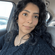 Samantha F., Child Care Provider in 91917 with 3 years of paid experience