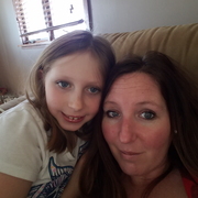 Heather L. - Mazeppa Babysitter