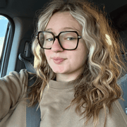 Faith L., Babysitter in Wylie, TX with 1 year paid experience