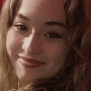 Karla V., Babysitter in Dale City, VA with 4 years paid experience