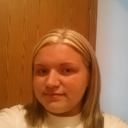 Ashley B., Babysitter in Kingwood, WV with 8 years paid experience