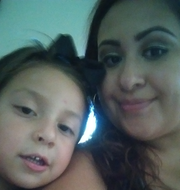 Bianca R., Babysitter in Castaic, CA with 2 years paid experience