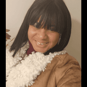 Kayla R., Babysitter in Bronx, NY with 10 years paid experience