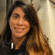 Maria laura M., Child Care Provider in 22728 with 13 years of paid experience