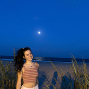 Sarah T., Nanny in Myrtle Beach, SC with 3 years paid experience