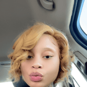 Iesha C., Babysitter in Baton Rouge, LA with 14 years paid experience