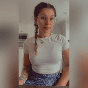 Ariel C., Child Care in Northridge, CA 91325 with 6 years of paid experience