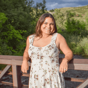 Solana H., Pet Care Provider in Littleton, CO with 2 years paid experience