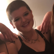 Rae R. - Seattle Nanny