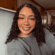 Daili B., Child Care in Denmark, TN 38391 with 5 years of paid experience