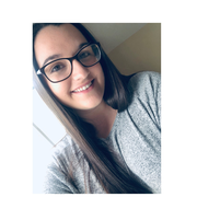 Rachael W. - Natrona Heights <span class="translation_missing" title="translation missing: en.application.care_types.child_care">Child Care</span>