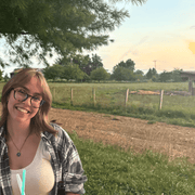 Katie M., Babysitter in 21161 with 5 years of paid experience