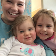 Anna K., Babysitter in New York, NY with 7 years paid experience
