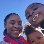 Taylor D., Babysitter in Oak Park, MI with 7 years paid experience