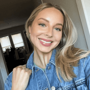 Sarah T., Babysitter in Plano, TX with 3 years paid experience