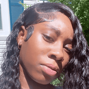 Virginia D., Babysitter in Union City, GA with 9 years paid experience