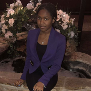 Jada C., Nanny in West Chester, PA with 7 years paid experience