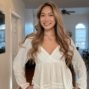 April N., Nanny in Christiansburg, VA 24073 with 5 years of paid experience