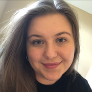 Abi P., Child Care in Lucas, KY 42156 with 1 year of paid experience