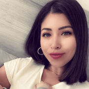 Johanna N., Babysitter in Belford, NJ with 6 years paid experience