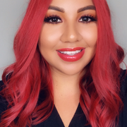 Vanessa G., Babysitter in Fontana, CA with 10 years paid experience