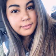 Gabriela M. - Virginia Beach <span class="translation_missing" title="translation missing: en.application.care_types.child_care">Child Care</span>