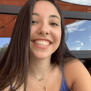 Nicole S., Babysitter in 37064 with 12 years of paid experience