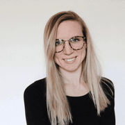 Alexis L., Pet Care Provider in Carmel, IN with 12 years paid experience