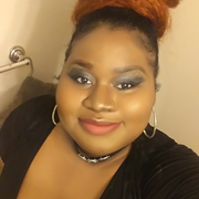 Kasheena D. - Peoria Heights Babysitter