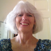 Mary T., Nanny in Vail, AZ with 25 years paid experience