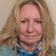 Cathy R., Pet Care Provider in Navarre, FL with 3 years paid experience