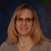 Jennifer V., Babysitter in Franklin, WI with 9 years paid experience