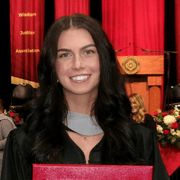 Aine M., Babysitter in Palos Park, IL with 10 years paid experience