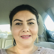 Digna C., Babysitter in Melissa, TX with 15 years paid experience
