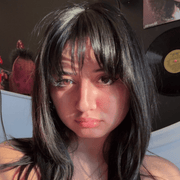 Maggie Z., Babysitter in 43143 with 1 year of paid experience