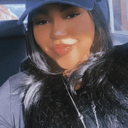 Tamia W., Pet Care Provider in Odenton, MD with 2 years paid experience