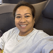 Bernadette E., Nanny in 22624 with 20 years of paid experience